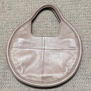 Anthropologie handbag